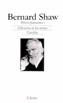 Pièces plaisantes, t. 01